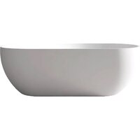 Abber 172x79 AB9241MW