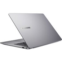 ASUS ExpertBook P5 P5405CSA-NZ0301 Image #2