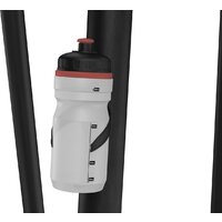 Unixfit SL 350Е Image #4