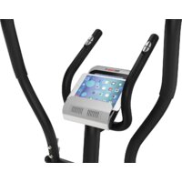 Unixfit SL 350Е Image #7