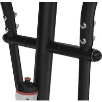 Unixfit SL 350Е Image #5