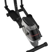 Unixfit SL 350Е Image #6