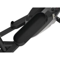 Unixfit SL 350Е Image #9