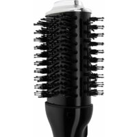 StarWind SHB 7760 Image #2