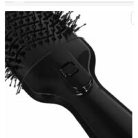 StarWind SHB 7760 Image #9