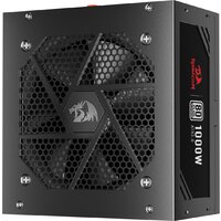 Redragon RGPS-1300W 71813