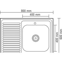 Ledeme L68060-6R Image #2