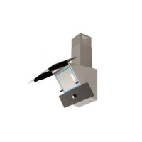 Schtoff Valencia 60 (серый) Image #4