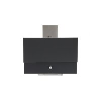 Schtoff Valencia 60 (серый) Image #2