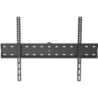 Harper TVX-7 Image #3