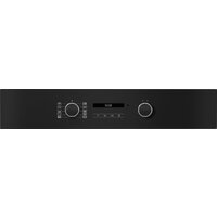 Miele H 2465 B OBSW Image #2