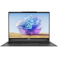 MSI Creator 16 AI Studio A1VIG-060RU