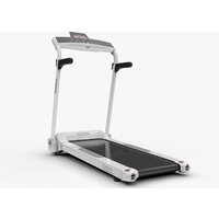 Sundays Middle Line S02 (белый) Image #16