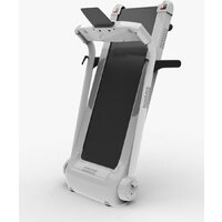 Sundays Middle Line S02 (белый) Image #18