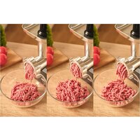 Sencor SMG 7400SS Image #14