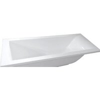 Эстет Delta 180x70 Silk