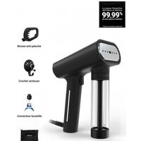 SteamOne EUNS150B Image #2