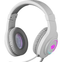 Redragon Hylas (белый)