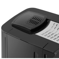 MAUNFELD AMCM1503W Image #17