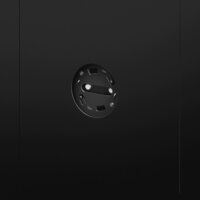 MAUNFELD AMCM1503W Image #13