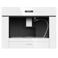 MAUNFELD AMCM1503W Image #2