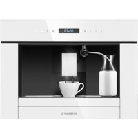 MAUNFELD AMCM1503W