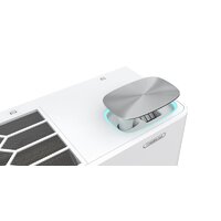 Royal Clima Fresh Standard Full DC EU Inverter RCI-RFS35HN Image #9