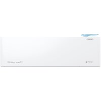 Royal Clima Fresh Standard Full DC EU Inverter RCI-RFS35HN Image #1