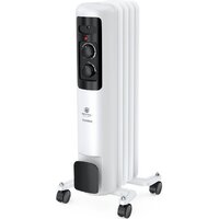 Royal Clima Guarda ROR-GU5-1000M