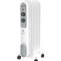 Royal Clima Piemonte ROR-P7-1500M