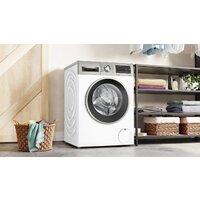 Bosch Serie 6 WGG254Z1PL Image #3