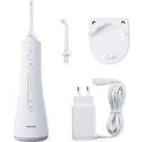 Panasonic EW1511W520 Image #3