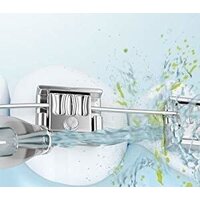 Panasonic EW1511W520 Image #8