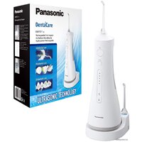 Panasonic EW1511W520