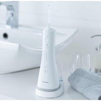 Panasonic EW1511W520 Image #10