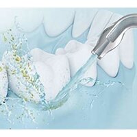 Panasonic EW1511W520 Image #6