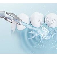 Panasonic EW1511W520 Image #7