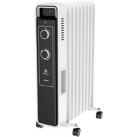 Royal Clima Parma ROR-PR9-2000M