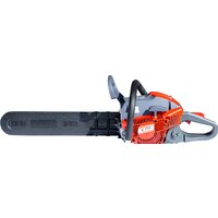 Efco MTH 510 Image #4