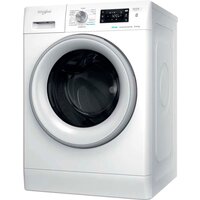 Whirlpool FFWDB 964489 SV EE