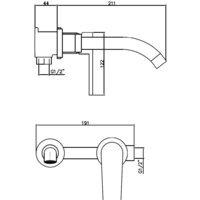Esko SM28 CR Image #2