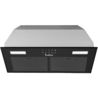 Evelux Framtida 90 B