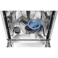 Electrolux EEM43211L Image #10