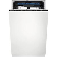 Electrolux EEM43211L