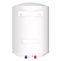 EcoStar Flow EWH-F50-RE Image #7