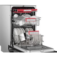 Weissgauff BDW 4536 D Infolight Image #5