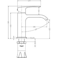 Raglo R02.10.03 Image #2