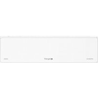 Energolux Geneva 3 SAS09G3-AI/SAU09G3-AI