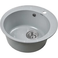 Wisent WA05-17 (с сифоном GER013) Image #2