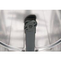 Hansa ZIM628H Image #15